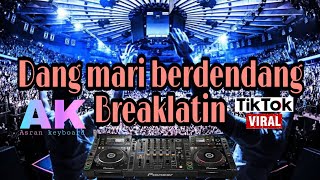 Download lagu Dj Berdendang remix (breaklatin) Asran keyboard mp3 Download lagu Dj Berdendang remix (breaklatin) Asran keyboard mp3