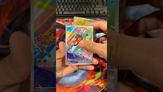 Opening Pokémon First Partner Pack… Worth $50 from GameStop?! 😳🔥 #pokemon #firstpartnerpokemon