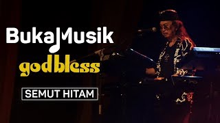 Download lagu God Bless - Semut Hitam | BukaMusik mp3 Download lagu God Bless - Semut Hitam | BukaMusik mp3