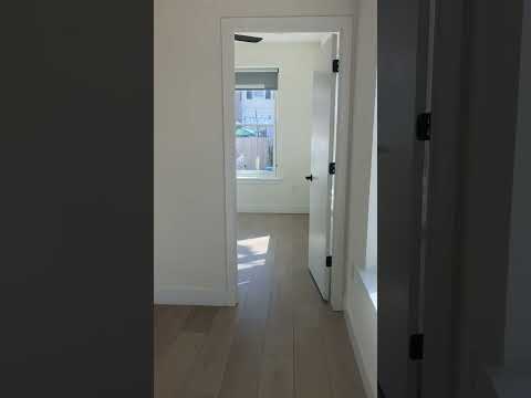 Modern and Sleek 611 S Fagley Street Apartments! - Video 7 of 7
