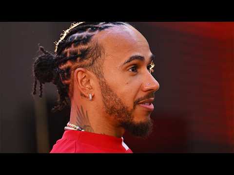 Let's talk about this..