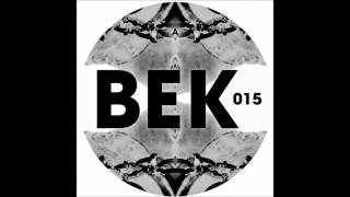 Mac Thirteen - Promo Mix (1.7.2013)