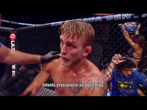 Alexander Gustafsson Off UFC 227, DC & Anthony Smith Comment