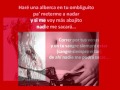 Fobia: El microbito (Letra) 