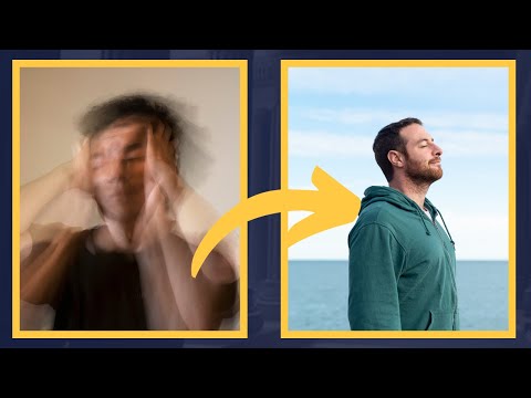 REDUCE tu ESTRÉS en menos de 1 minuto con ESTA RESPIRACIÓN. Sol Towanda.