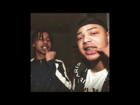 [FREE] 65GOONZ X ENDZONE TYPE BEAT - "goon" (prodmvn)