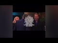 Coquette Prods ETB Green Mtn West CBS 20th TV Fremantle Media Debmar Mercury 2016