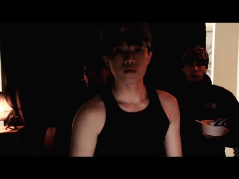 你覺得自己很DIAO嗎?(嘻哈博士DISS)