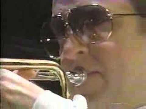 Thumbnail for Steve Gadd,Eddie Gomez,David Matthews a.o. by L.A.B., T.O.K., steve gadd