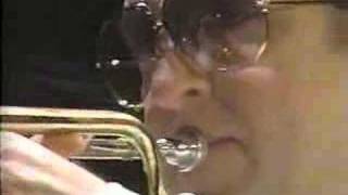 Steve Gadd,Eddie Gomez,David Matthews a.o.