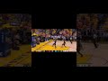 It S 6 Don T Call Me 7 Shorts Short Nba Basketball B6 Rap Trend Meme Funny