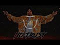 ZIDD Sidhu Moosewala Latest Song Life Te Yakeen Koi Na