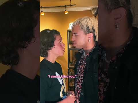 YouTube Thumbnail