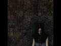 Marissa Nadler - Brittle, Crushed & Torn