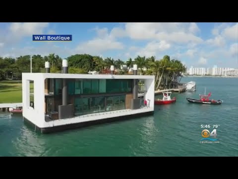 download lagu mp3 mp4 Floating Home Manufacturers, download lagu Floating Home Manufacturers gratis, unduh video klip Floating Home Manufacturers