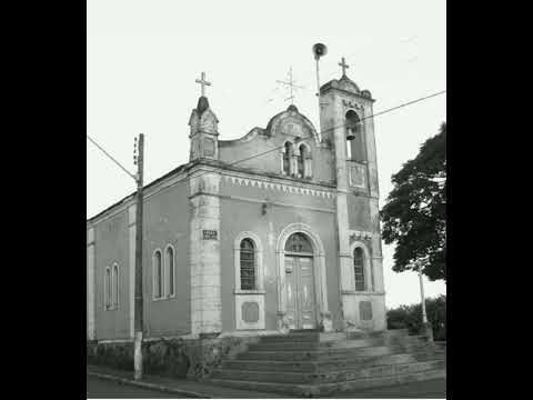 Set da VLC - Deus é Mais, MC Vacão da VLC, MC Oh Gomez, MC NG, MC Raul da VLC, e Lillsam!