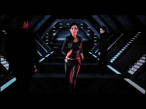 Creamsilk Brooke Philippines [2007] 30s