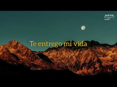 ✅️ Pista: Perdoname Señor - M'Kaddesh🇵🇪