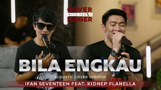 Download Lagu Gratis