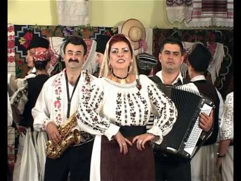 Doru Taranu & Luminita Jucu-Bage,esti facut de mult