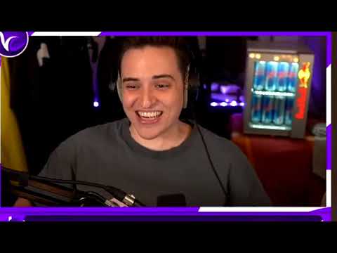 Leider müssen wir uns von ihm verabschieden | TT willhaben Twitch Stream Highlights Juni 2021