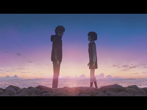 Gunna Spiritual 432hz Guitar Type Beat - ''Reach Out ''