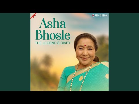 Hawaon Pyar Se Aao — watch video