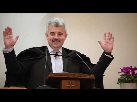 Konfirmálás 2023 Udvarfalva