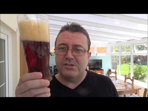 HBW 95 - Raiding The Beer Shed Archives