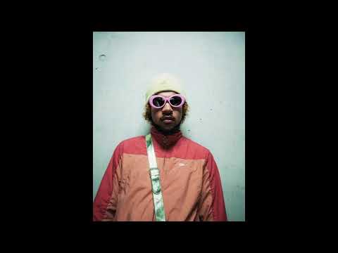 Bokoesam (Roxanne Cover)