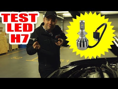 download lagu mp3 mp4 arwki Led Samochodowe, download lagu arwki Led Samochodowe gratis, unduh video klip arwki Led Samochodowe