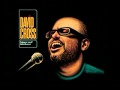 David Cross Where We Are Now(Health Care)