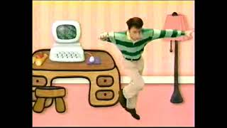 Download lagu NICK JR FAVORITES VOLUME 6 2007 DVD mp3