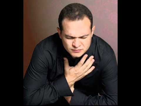 Davi Sacer Bem Supremo