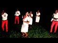 RUMPHI CYF CHOIR MTENDE MALAWI GOSPEL MUSIC
