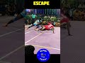 Thiru Arrahman Bgm Tamilcinema Love Tamilsong Footballtackle Beautiful Kabaddi Rugbytackle