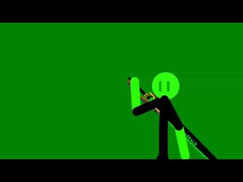 Rhg info (Read the Description for info)