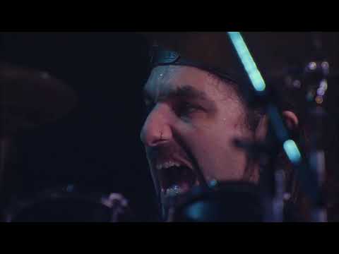 Portnoy Sheehan Macalpine Sherinian - Lines In The Sand (excerpt)