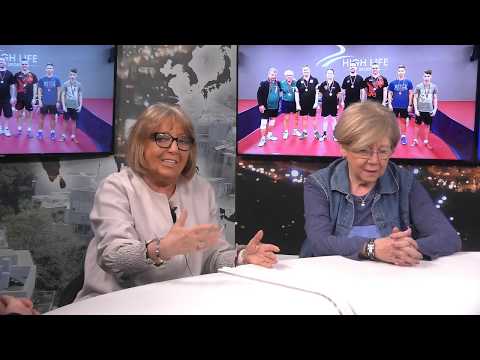 Heti LibaZSÍR – Dr. Hegedűs László