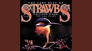 The Hangman And The Papist