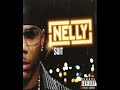 Nelly - Paradise