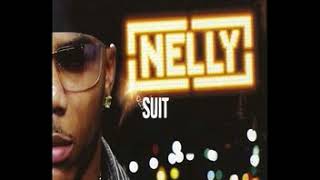 Nelly - Paradise