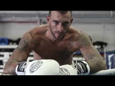 Leica SL with James Law