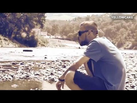 Klijent - Sine (Official Video)