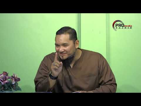 21-09-2023 Ustaz Abu Mujahid : Iqra Jilid 3 Siri Ke-4  & Tahsin Qiraatul Surah An-Nisa' Ayat