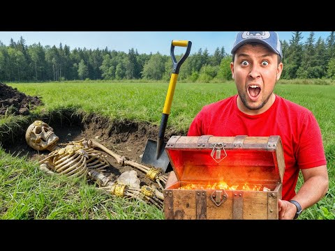 Mr G and JACK FROST (Bebech)