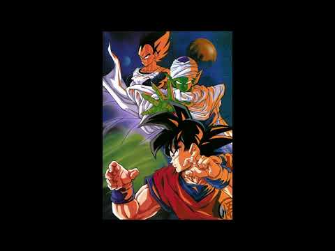 Training II | AceMaceo + Balenci02 + ChiefShango + VirtuaPlugg Type Beat 2022