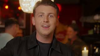 Joey Nicolay - Kroegtijger video