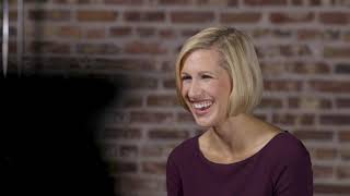 Anequim: Virtual Assistance for Property Management Success