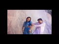 Thara And Ramakrishna Hot Song1